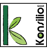 Konsilio GmbH